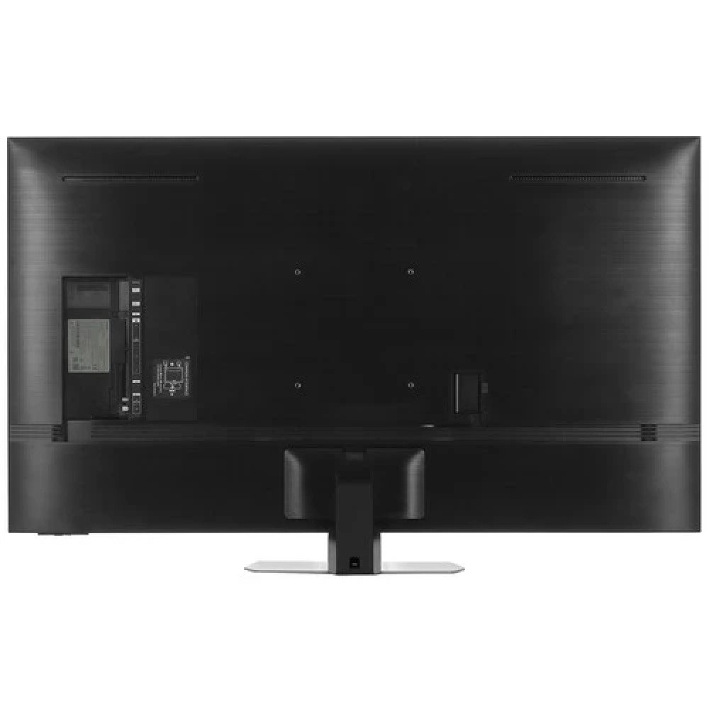 Телевизор Samsung QE55QN90FAUXRU 55 ", Smart TV, Черный - миниатюра 4