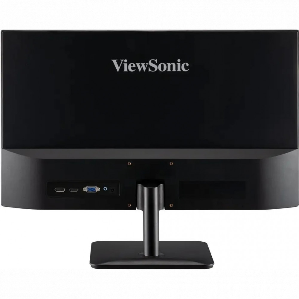 Монитор Viewsonic VA2432-MHD-3 23.8 ", IPS, Full HD 1920x1080 (16:9), 100 Гц - миниатюра 8
