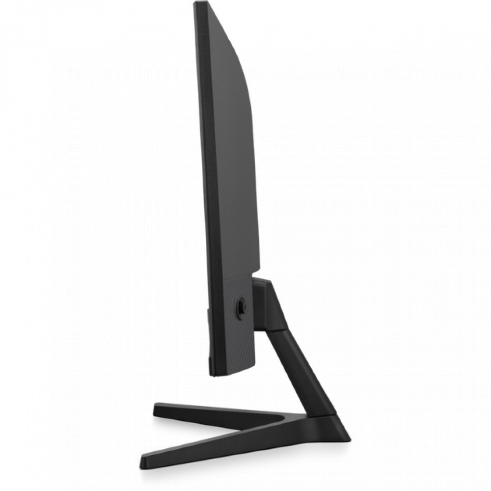 Монитор Viewsonic VX24G1-HD 23.8 ", IPS, Full HD 1920x1080 (16:9), 180 Гц - миниатюра 7