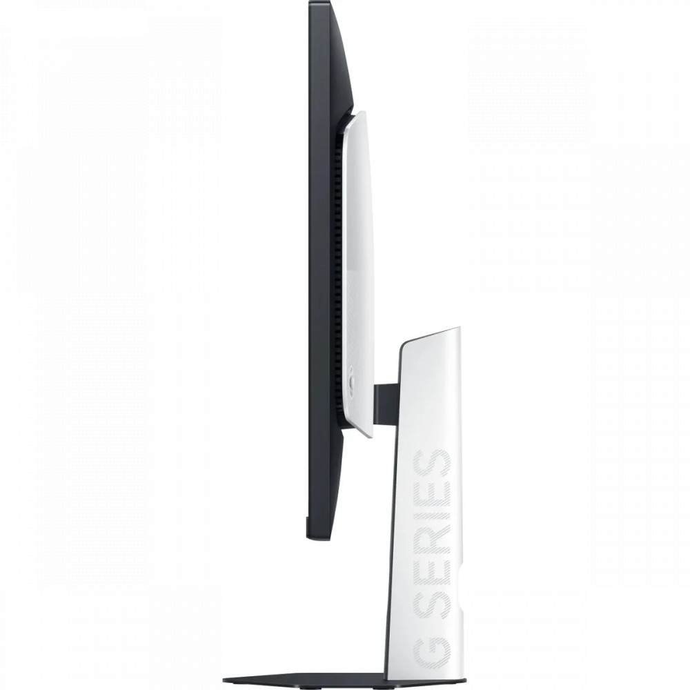 Монитор Xiaomi G27Qi 2026 ELA6556EU 27 ", IPS, Quad HD 2560x1440 (16:9), 200 Гц - миниатюра 7