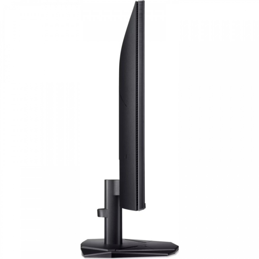 Монитор Acer Nitro KG241YP6bip UM.QX1CD.601 23.8 ", IPS, Full HD 1920x1080 (16:9), 144 Гц - миниатюра 7