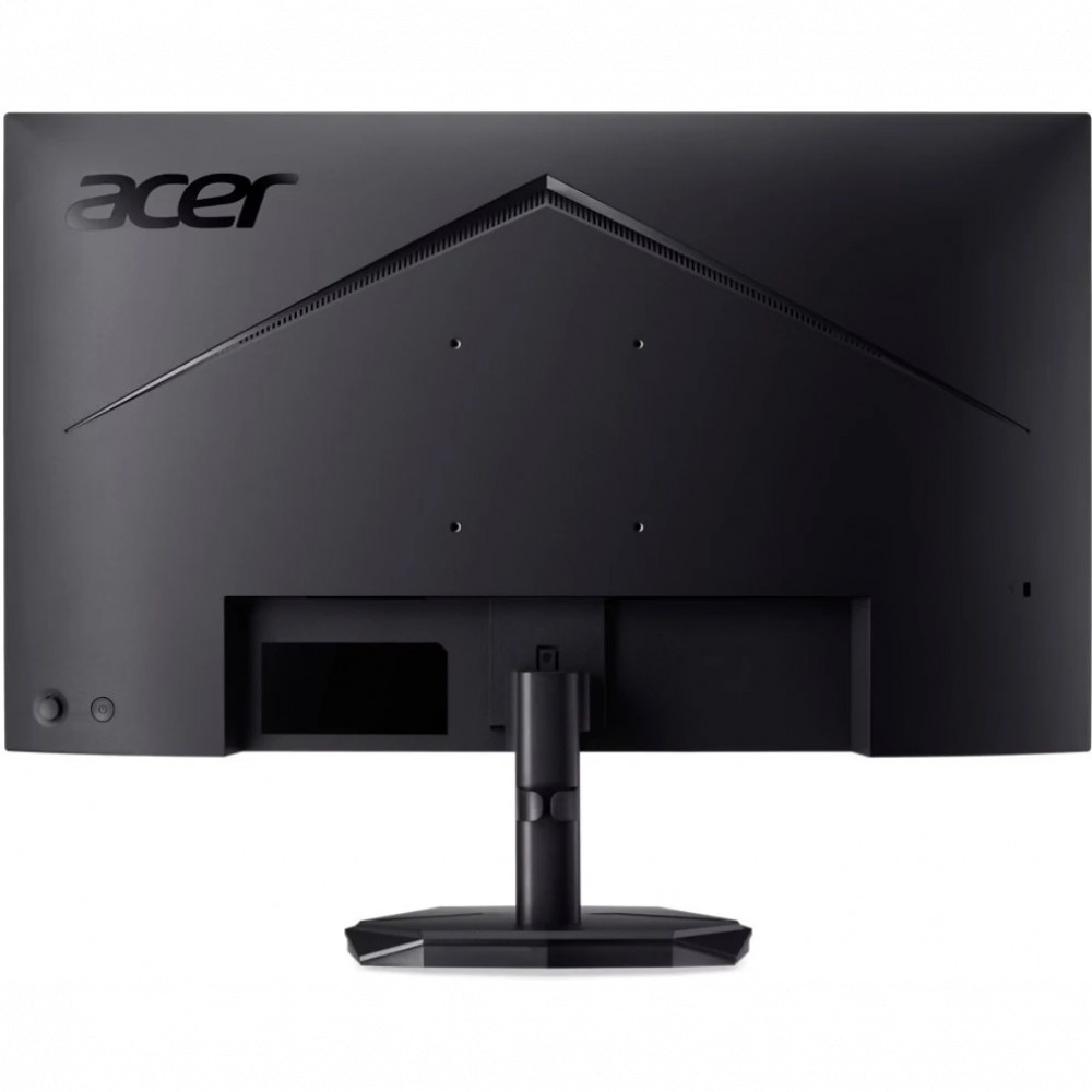 Монитор Acer Nitro KG241YP6bip UM.QX1CD.601 23.8 ", IPS, Full HD 1920x1080 (16:9), 144 Гц - миниатюра 8