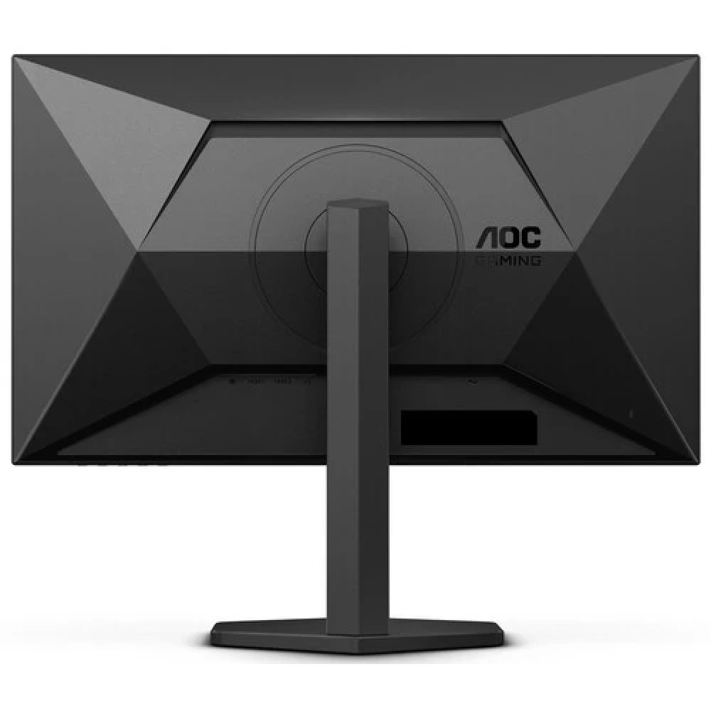 Монитор AOC Q27G4XY 27 ", VA, Quad HD 2560x1440 (16:9), 180 Гц - миниатюра 6