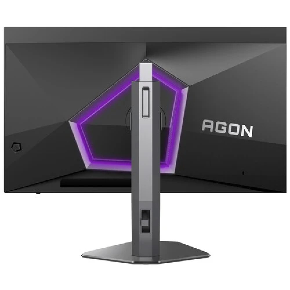 Монитор AOC AGON PRO AG276QZD2 AG276QKD2 26.5 ", QD-OLED, Quad HD 2560x1440 (16:9), 500 Гц - миниатюра 8
