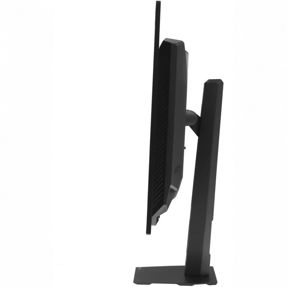 Монитор Asus ROG Strix XG32UCDS 90LM0B50-B01371 31.5 ", QD-OLED, 4K UHD 3840x2160 (16:9), 165 Гц - миниатюра 5