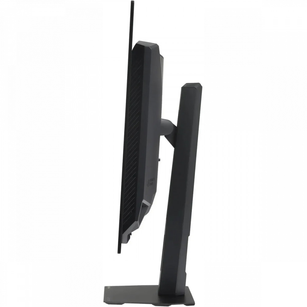 Монитор Asus ROG Strix XG32UCWG 90LM0BX0-B01371 31.5 ", OLED, 4K UHD 3840x2160 (16:9), 165 Гц - миниатюра 7