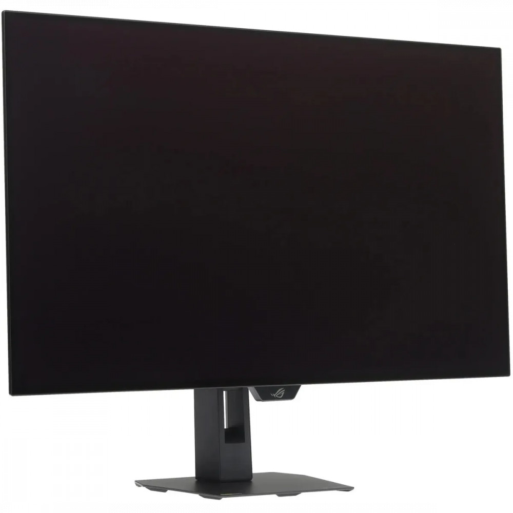 Монитор Asus ROG Strix XG32UCWG 90LM0BX0-B01371 31.5 ", OLED, 4K UHD 3840x2160 (16:9), 165 Гц - миниатюра 6