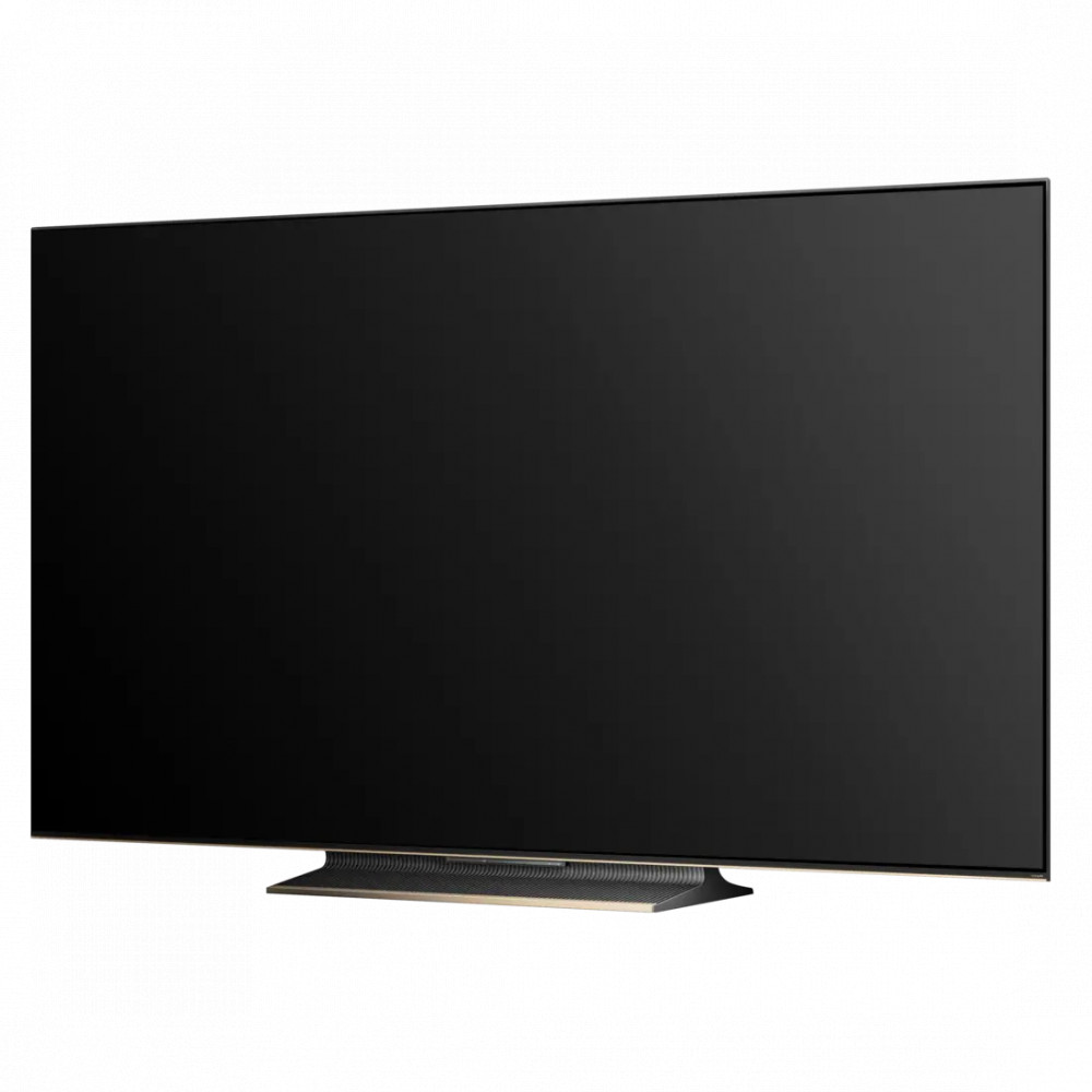 Телевизор Dreame Aura Mini LED 4K S100 86S100 86 ", Smart TV, Черный - миниатюра 6