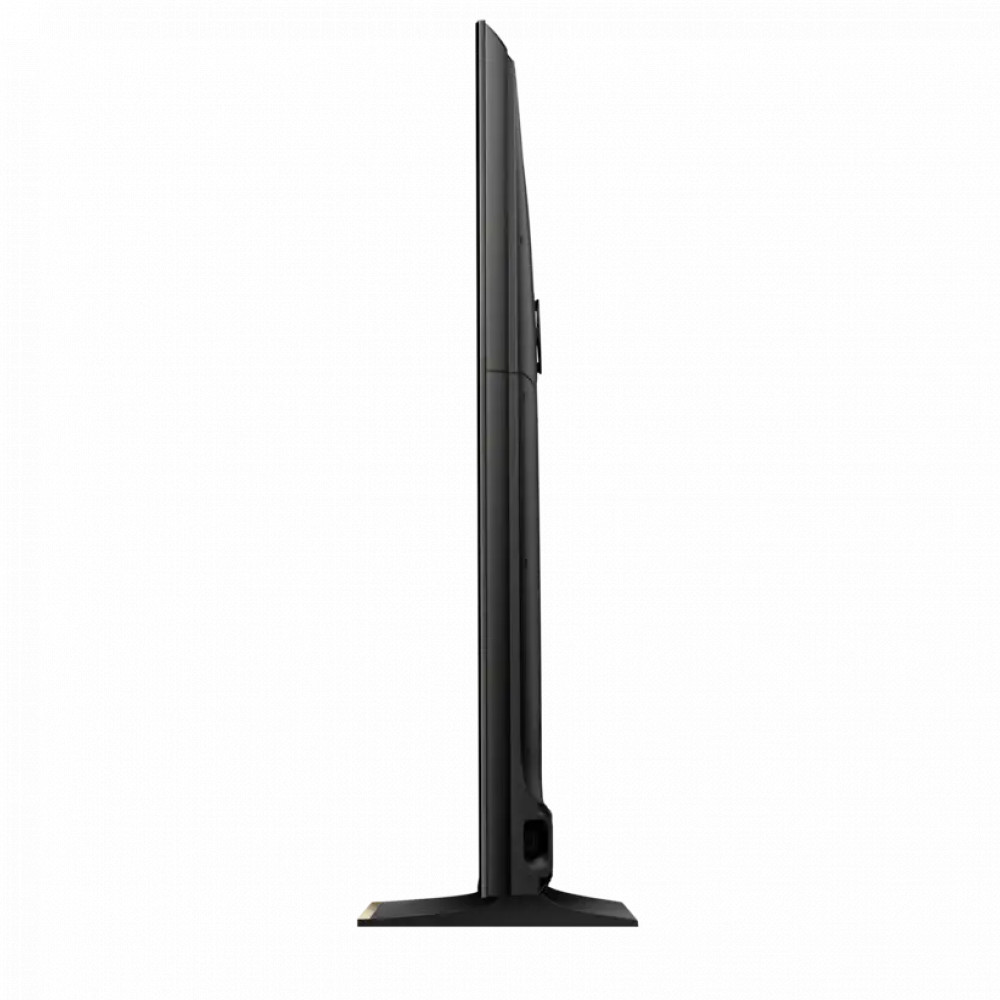 Телевизор Dreame Aura Mini LED 4K S100 86S100 86 ", Smart TV, Черный - миниатюра 8