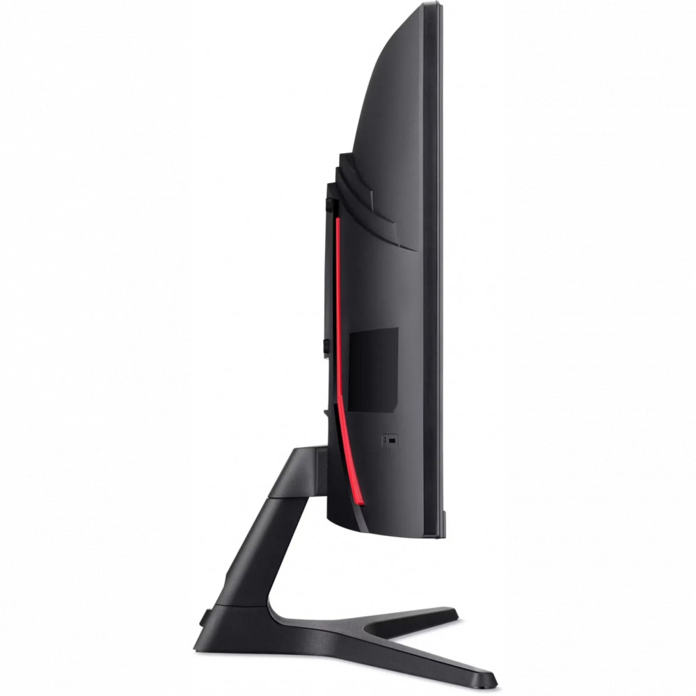 Монитор Acer ED240QP0bi UM.UE0EE.004 23.6 ", VA, Full HD 1920x1080 (16:9), 144 Гц - миниатюра 8