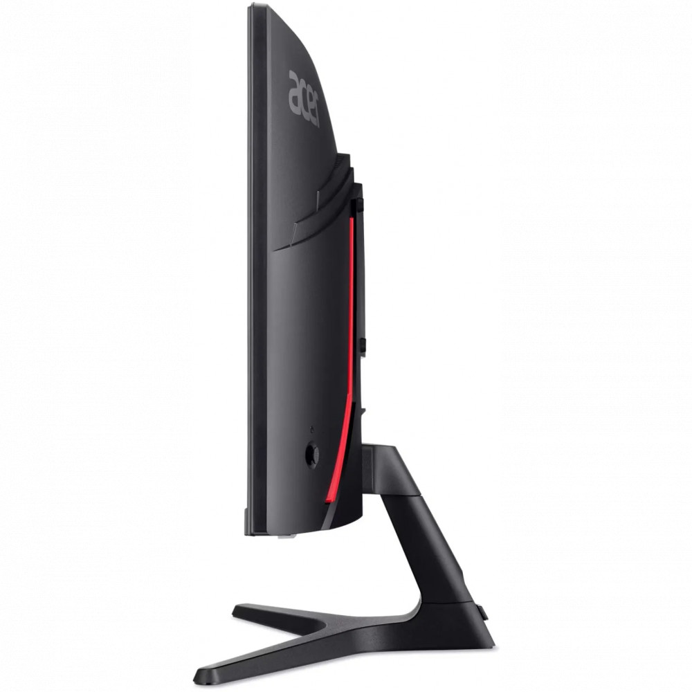 Монитор Acer ED240QP0bi UM.UE0EE.004 23.6 ", VA, Full HD 1920x1080 (16:9), 144 Гц - миниатюра 9