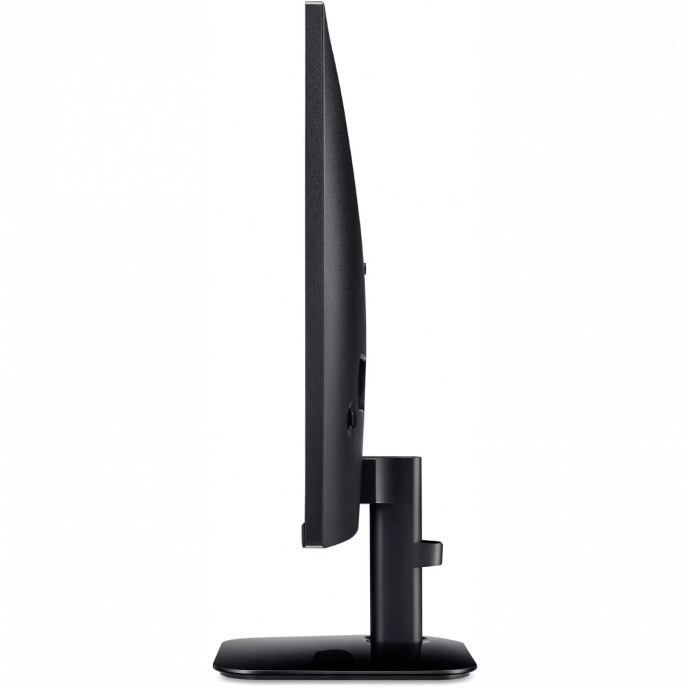 Монитор Acer KA242YG0bi UM.QX2EE.025 23.8 ", IPS, Full HD 1920x1080 (16:9), 120 Гц - миниатюра 9