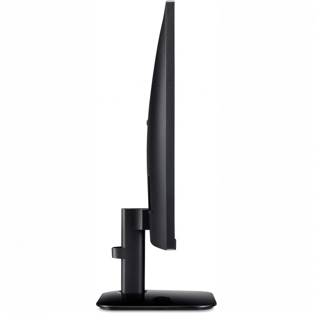 Монитор Acer KA242YG0bi UM.QX2EE.025 23.8 ", IPS, Full HD 1920x1080 (16:9), 120 Гц - миниатюра 8