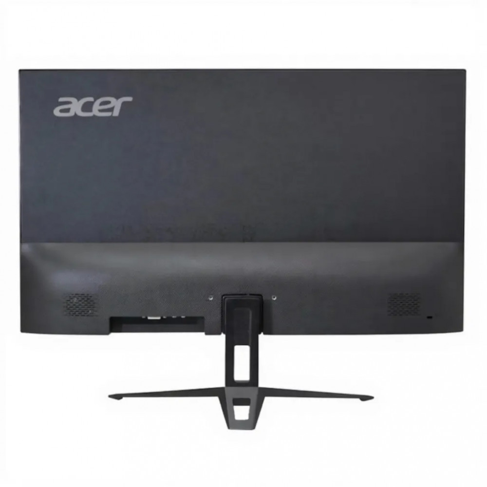 Монитор Acer Nitro KG243YP0bip UM.QX3EE.014 23.8 ", VA, Full HD 1920x1080 (16:9), 144 Гц - миниатюра 4