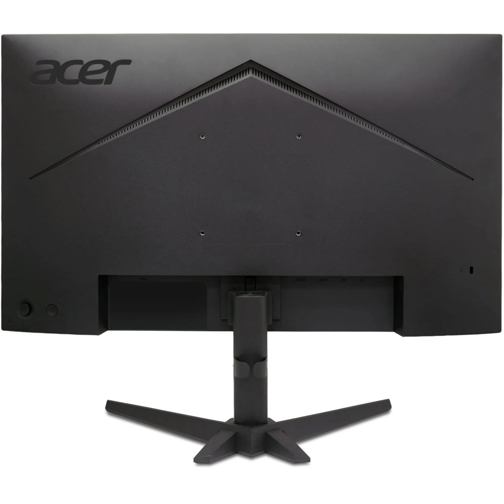 Монитор Acer Nitro VG240YP6bip UM.QV0EE.609 23.8 ", IPS, Full HD 1920x1080 (16:9), 144 Гц - миниатюра 10