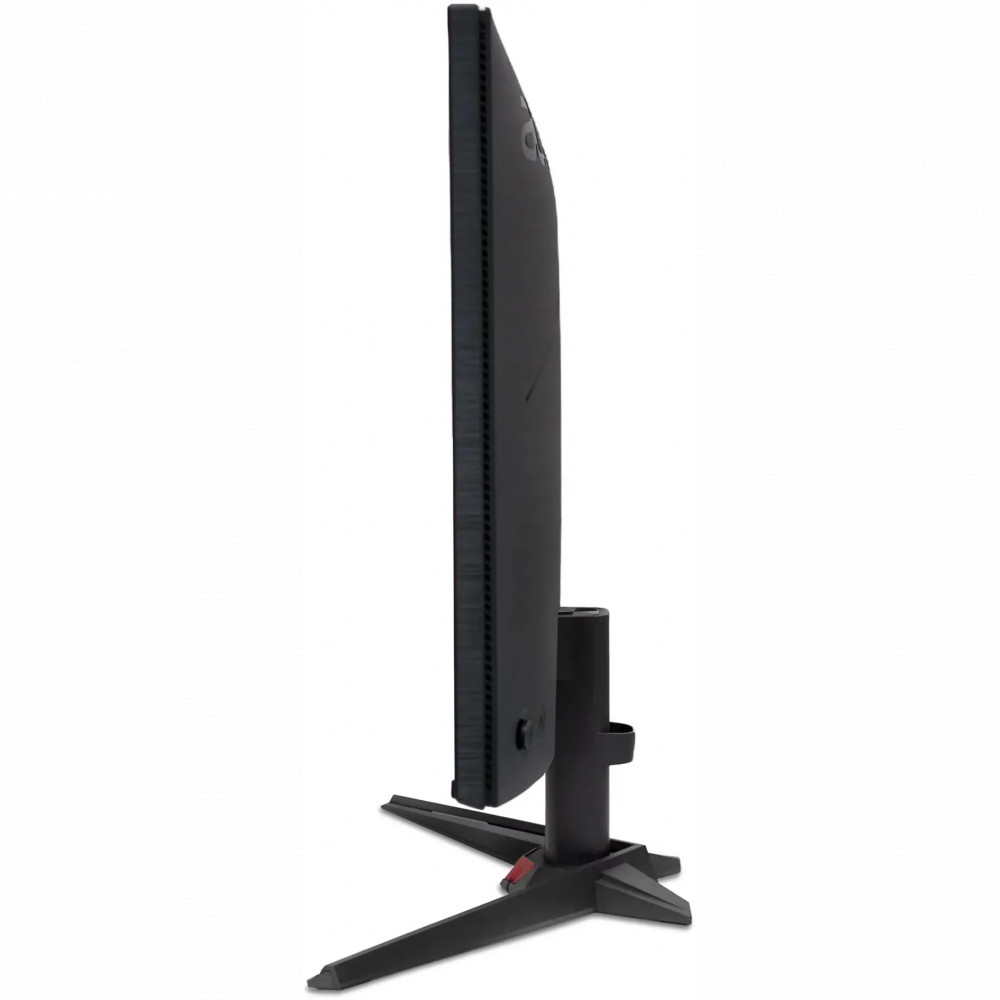 Монитор Acer Nitro VG240YP6bip UM.QV0EE.609 23.8 ", IPS, Full HD 1920x1080 (16:9), 144 Гц - миниатюра 9