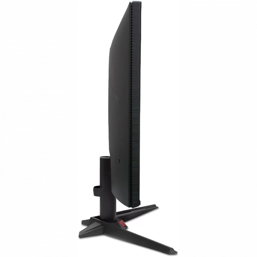 Монитор Acer Nitro VG240YP6bip UM.QV0EE.609 23.8 ", IPS, Full HD 1920x1080 (16:9), 144 Гц - миниатюра 8