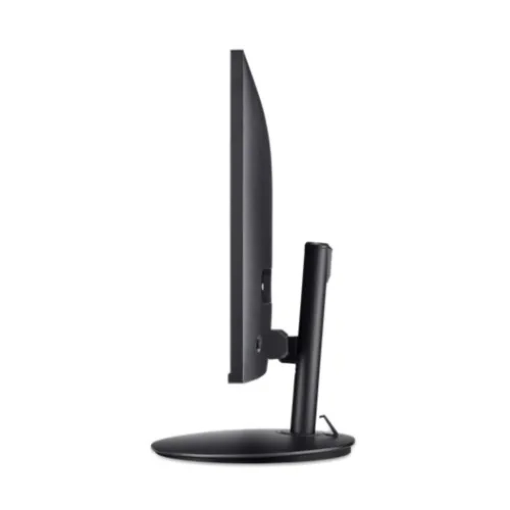 Монитор Acer Nitro XF240YW3biiph UM.QX0EE.320 23.8 ", IPS, Full HD 1920x1080 (16:9), 240 Гц - миниатюра 8