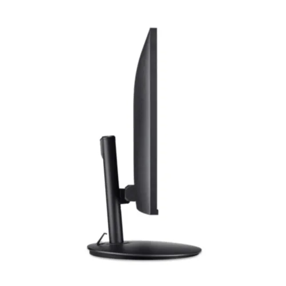Монитор Acer Nitro XF240YW3biiph UM.QX0EE.320 23.8 ", IPS, Full HD 1920x1080 (16:9), 240 Гц - миниатюра 7