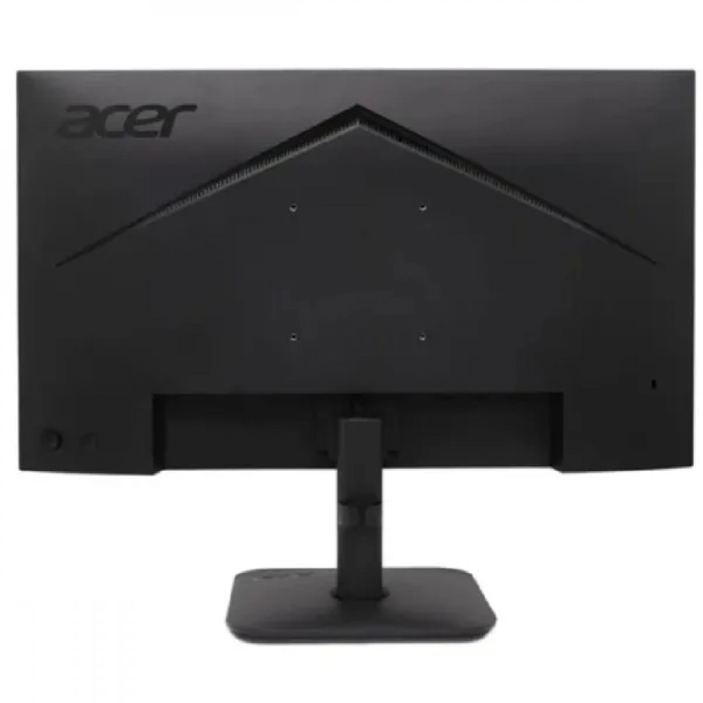 Монитор Acer KA272KL1bmiipx UM.HX2EE.103 27 ", IPS, 4K UHD 3840x2160 (16:9), 144 Гц - миниатюра 6