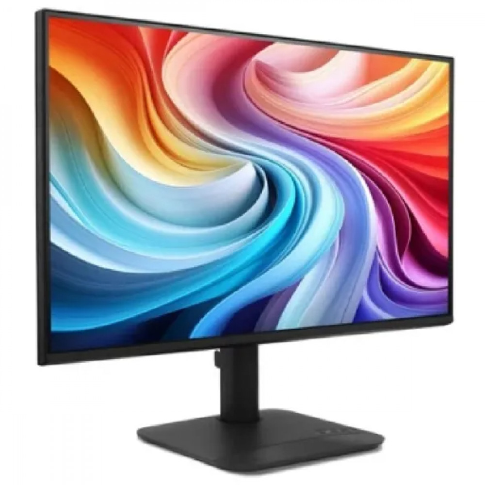 Монитор Acer KA272KL1bmiipx UM.HX2EE.103 27 ", IPS, 4K UHD 3840x2160 (16:9), 144 Гц - миниатюра 5