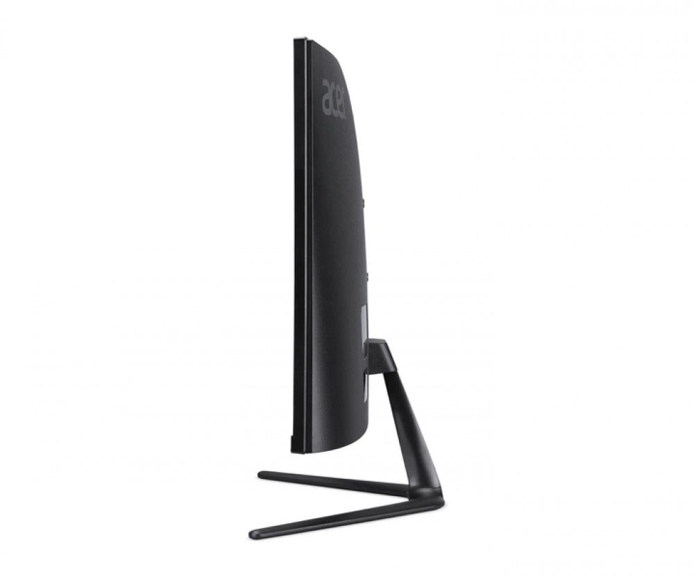 Монитор Acer Nitro ED270W0bmiipx UM.HE0EE.016 27 ", VA, Full HD 1920x1080 (16:9), 240 Гц - миниатюра 7