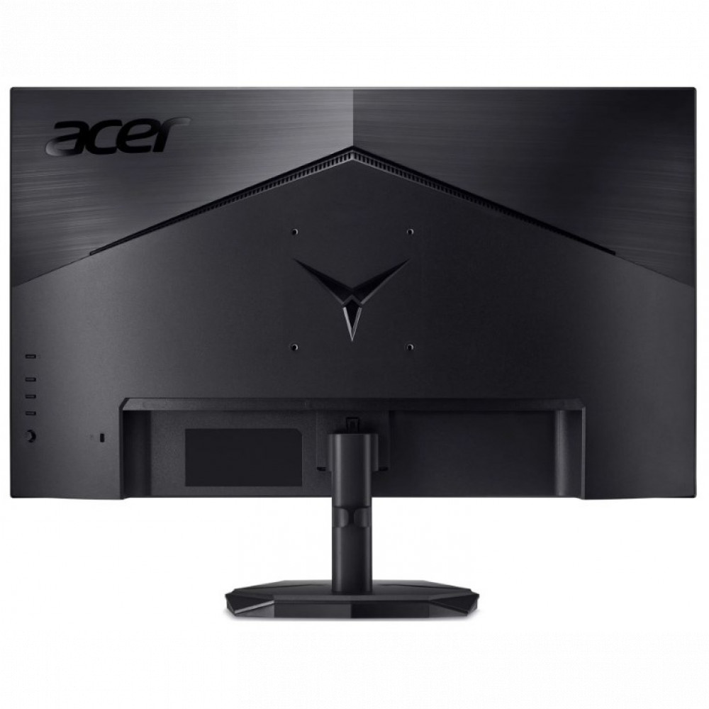 Монитор Acer KG271Z3bmiipx UM.HX1EE.317 27 ", VA, Full HD 1920x1080 (16:9), 280 Гц - миниатюра 8