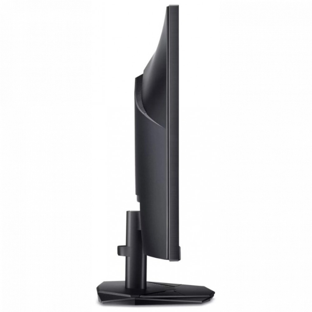 Монитор Acer KG271Z3bmiipx UM.HX1EE.317 27 ", VA, Full HD 1920x1080 (16:9), 280 Гц - миниатюра 7