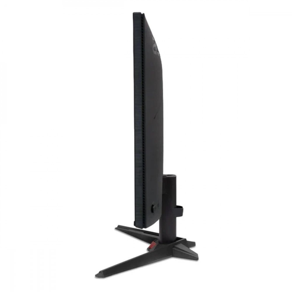 Монитор Acer Nitro VG270UP6bmiipx UM.HV0EE.609 27 ", IPS, Quad HD 2560x1440 (16:9), 144 Гц - миниатюра 9