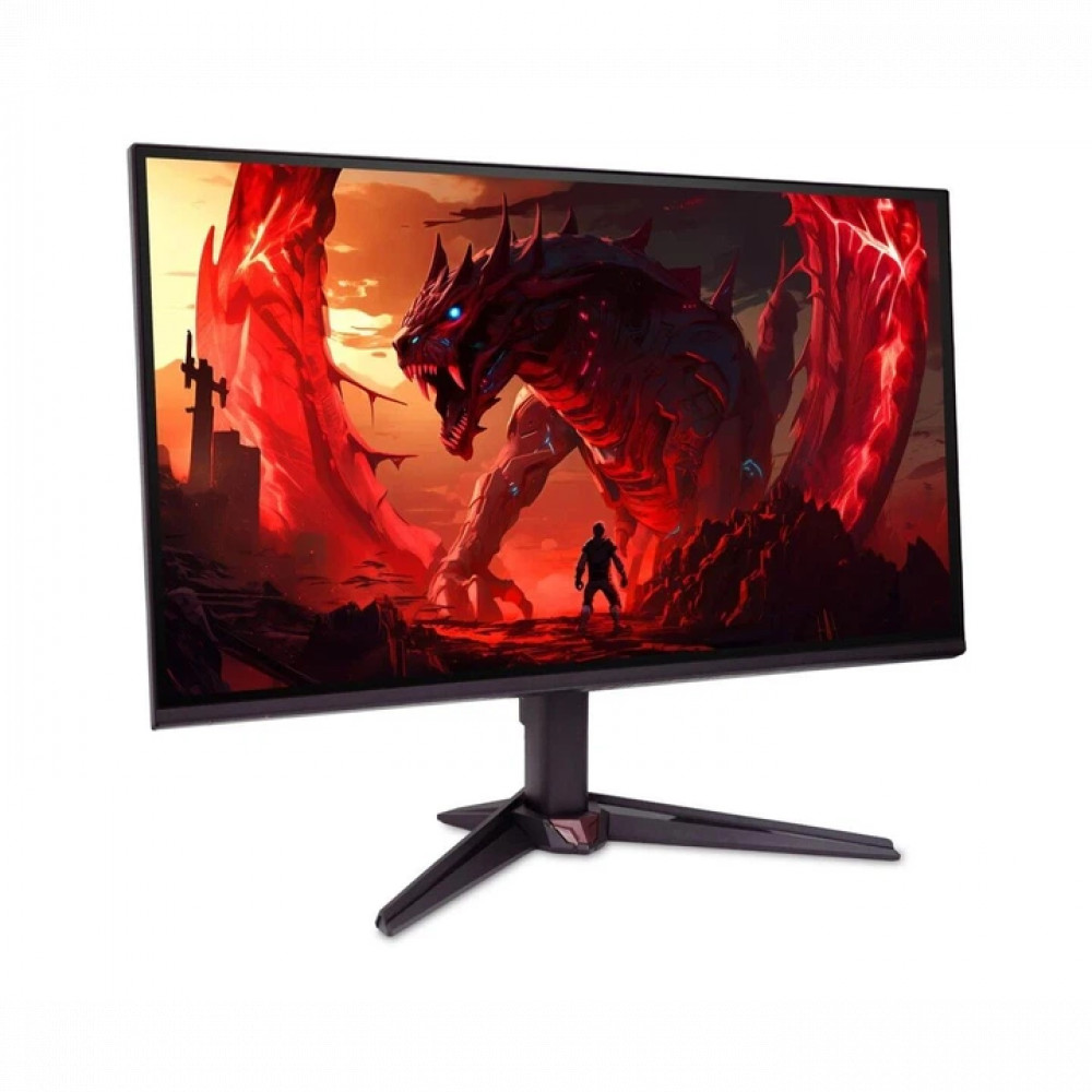 Монитор Acer Nitro VG270UP6bmiipx UM.HV0EE.609 27 ", IPS, Quad HD 2560x1440 (16:9), 144 Гц - миниатюра 7