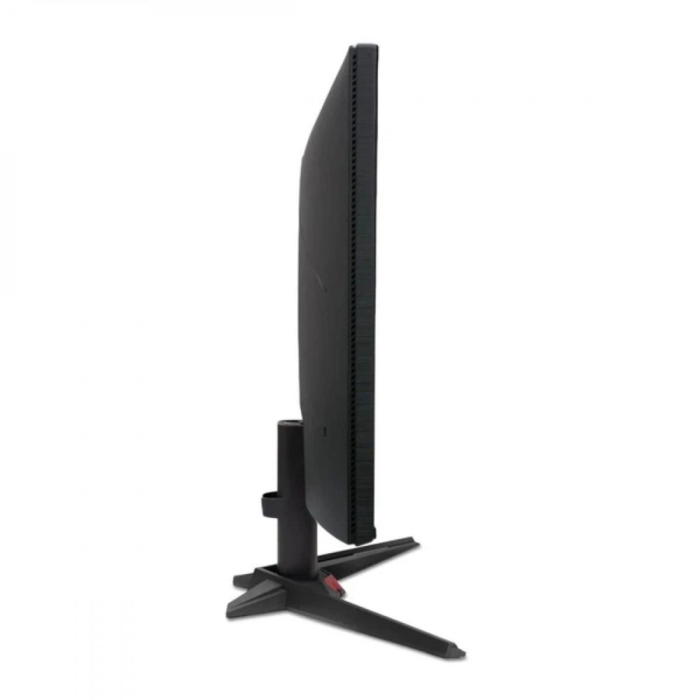 Монитор Acer Nitro VG270UP6bmiipx UM.HV0EE.609 27 ", IPS, Quad HD 2560x1440 (16:9), 144 Гц - миниатюра 8