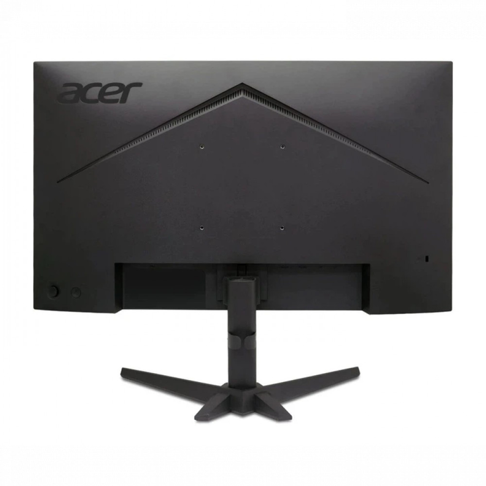 Монитор Acer Nitro VG270UP6bmiipx UM.HV0EE.609 27 ", IPS, Quad HD 2560x1440 (16:9), 144 Гц - миниатюра 10