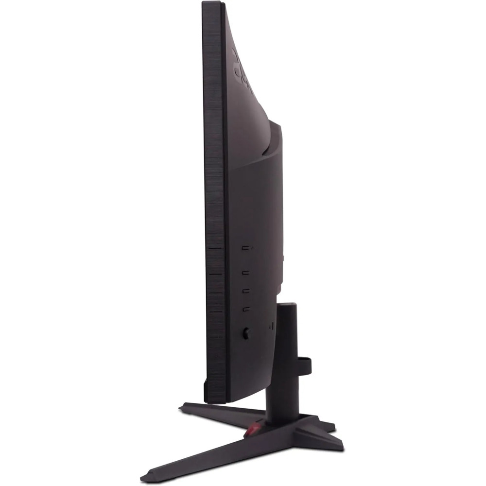 Монитор Acer Nitro VG270UZ1bmiipx UM.HV0EE.107 27 ", IPS, Quad HD 2560x1440 (16:9), 270 Гц - миниатюра 9