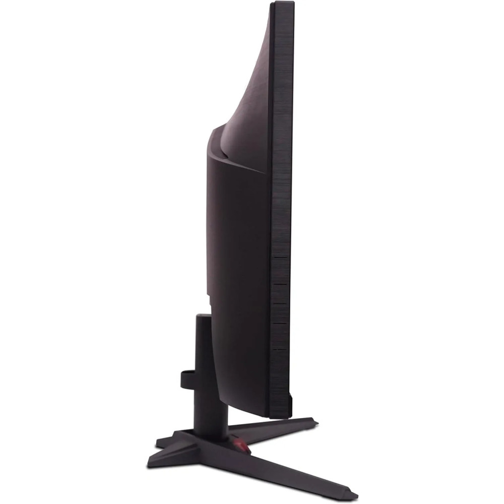 Монитор Acer Nitro VG270UZ1bmiipx UM.HV0EE.107 27 ", IPS, Quad HD 2560x1440 (16:9), 270 Гц - миниатюра 8