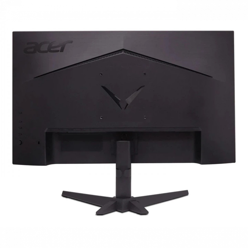 Монитор Acer Nitro VG270W3bmiipx UM.HV0EE.309 27 ", IPS, Full HD 1920x1080 (16:9), 240 Гц - миниатюра 10