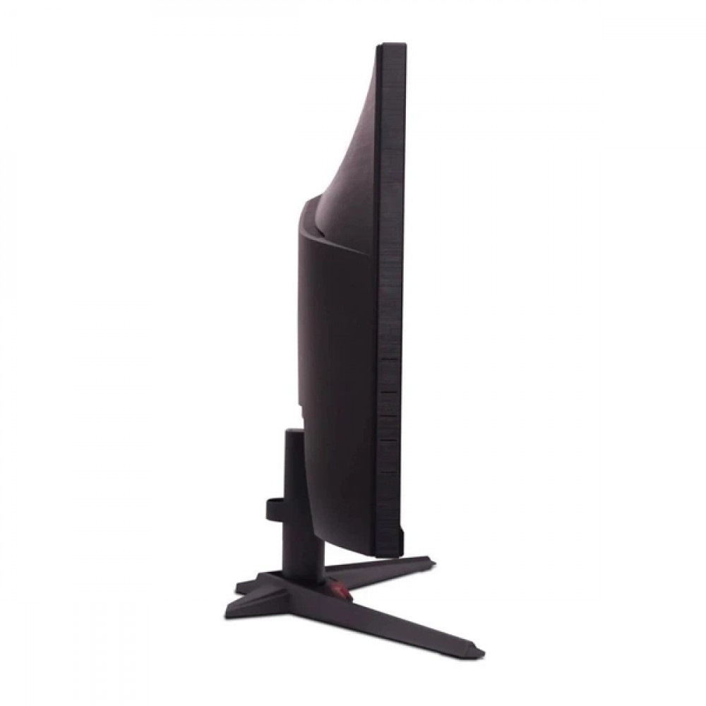 Монитор Acer Nitro VG270W3bmiipx UM.HV0EE.309 27 ", IPS, Full HD 1920x1080 (16:9), 240 Гц - миниатюра 8