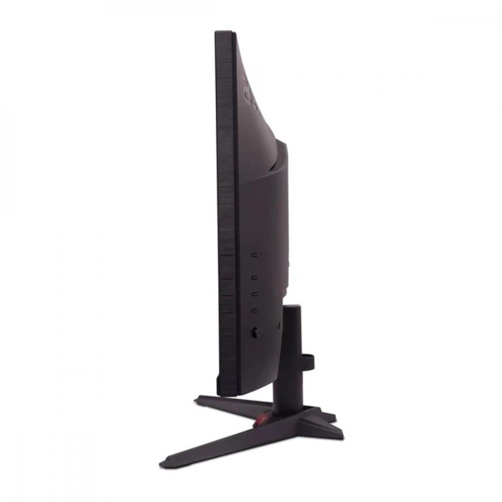 Монитор Acer Nitro VG270W3bmiipx UM.HV0EE.309 27 ", IPS, Full HD 1920x1080 (16:9), 240 Гц - миниатюра 9