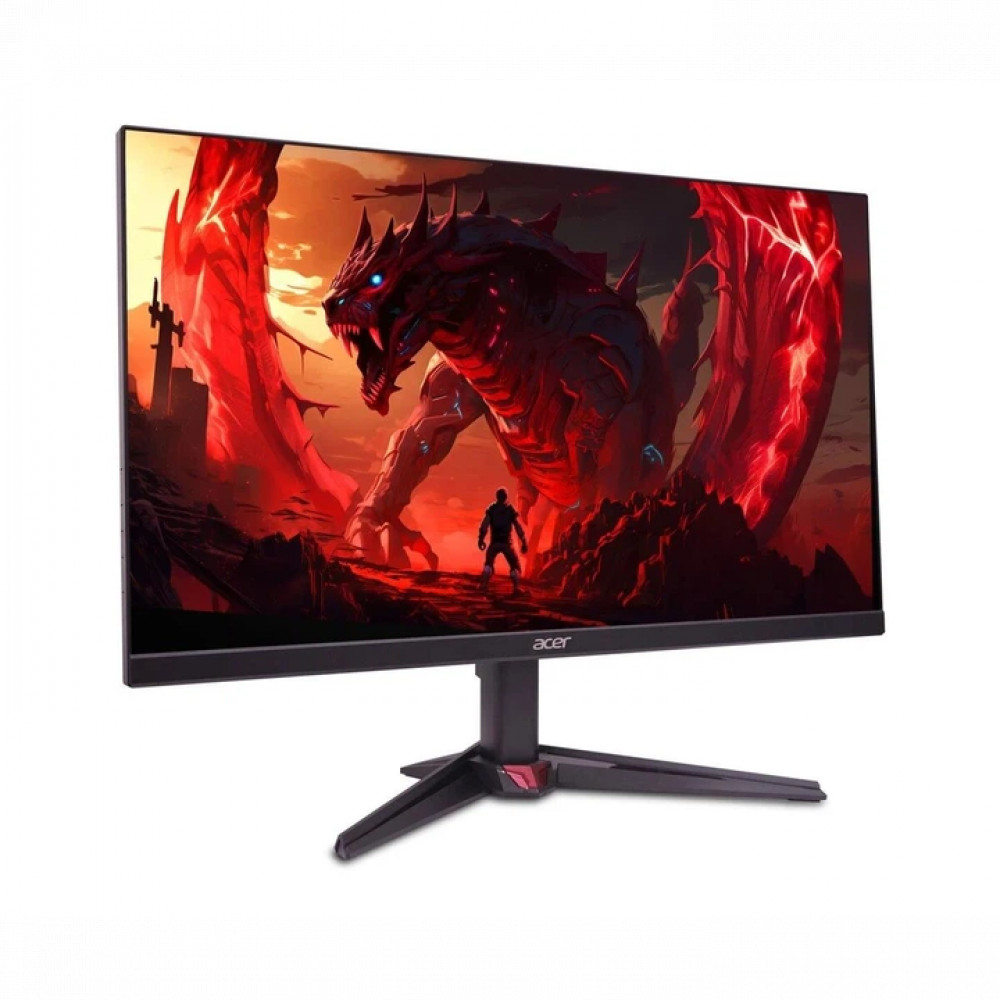 Монитор Acer Nitro VG270W3bmiipx UM.HV0EE.309 27 ", IPS, Full HD 1920x1080 (16:9), 240 Гц - миниатюра 7