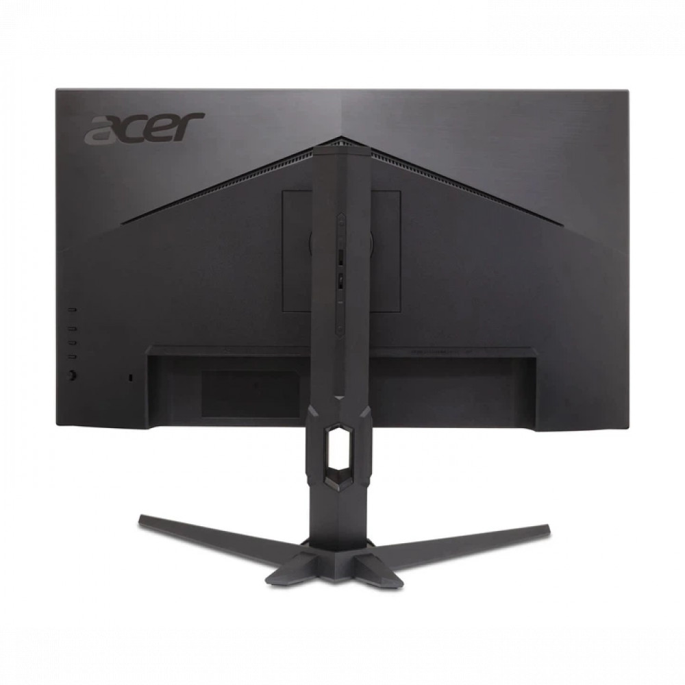 Монитор Acer Nitro XV270UF3bmiiprx UM.HX0EE.323 27 ", IPS, Quad HD 2560x1440 (16:9), 320 Гц - миниатюра 8