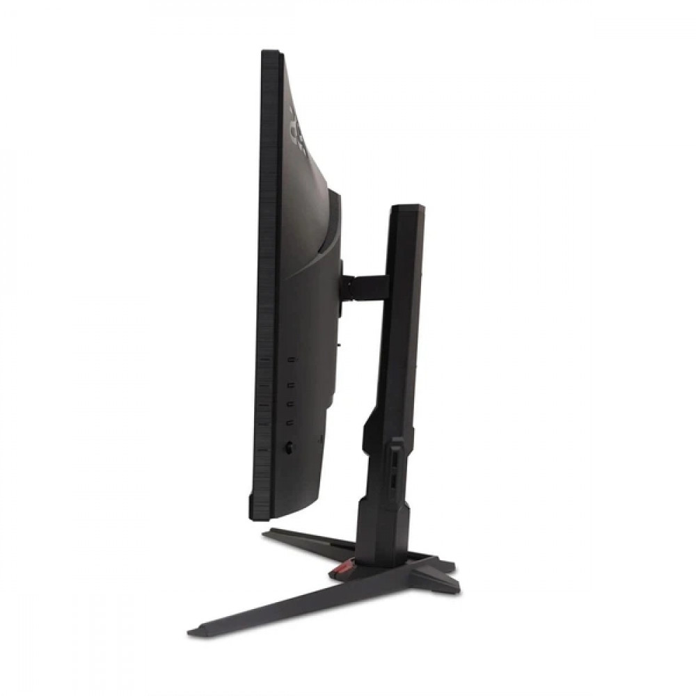 Монитор Acer Nitro XV270UF3bmiiprx UM.HX0EE.323 27 ", IPS, Quad HD 2560x1440 (16:9), 320 Гц - миниатюра 7