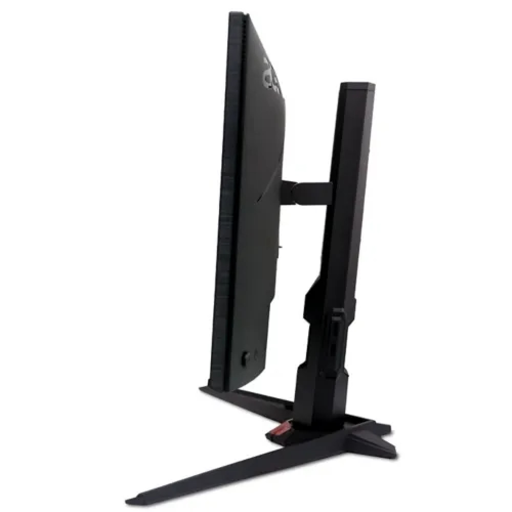 Монитор Acer Nitro XV270UP6bmiiprx UM.HX0EE.605 27 ", IPS, Quad HD 2560x1440 (16:9), 144 Гц - миниатюра 9