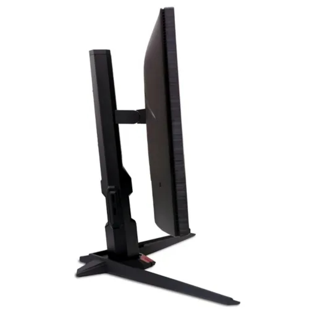 Монитор Acer Nitro XV270UP6bmiiprx UM.HX0EE.605 27 ", IPS, Quad HD 2560x1440 (16:9), 144 Гц - миниатюра 8