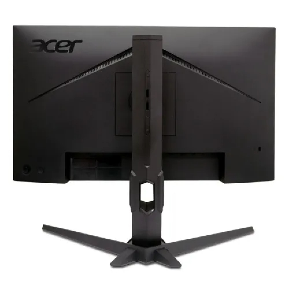 Монитор Acer Nitro XV270UP6bmiiprx UM.HX0EE.605 27 ", IPS, Quad HD 2560x1440 (16:9), 144 Гц - миниатюра 10