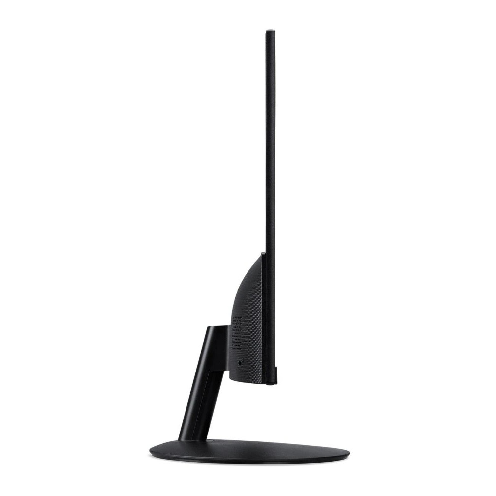 Монитор Acer SA272UP1bmipx UM.HS2EE.109 27 ", IPS, Quad HD 2560x1440 (16:9), 144 Гц - миниатюра 7