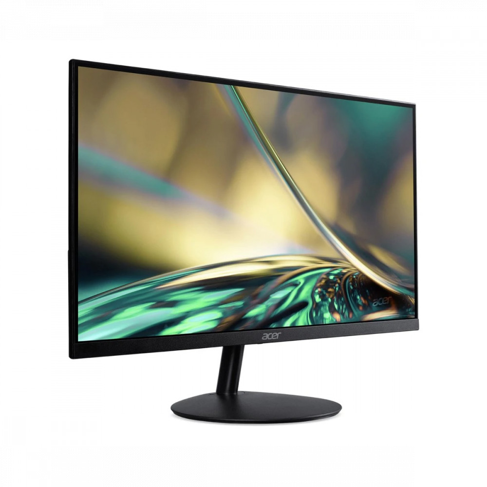 Монитор Acer SA272UP1bmipx UM.HS2EE.109 27 ", IPS, Quad HD 2560x1440 (16:9), 144 Гц - миниатюра 6