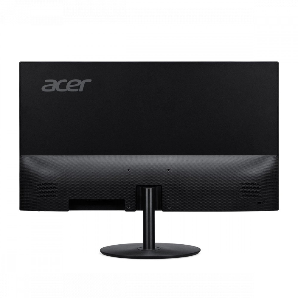 Монитор Acer SA272UP1bmipx UM.HS2EE.109 27 ", IPS, Quad HD 2560x1440 (16:9), 144 Гц - миниатюра 8