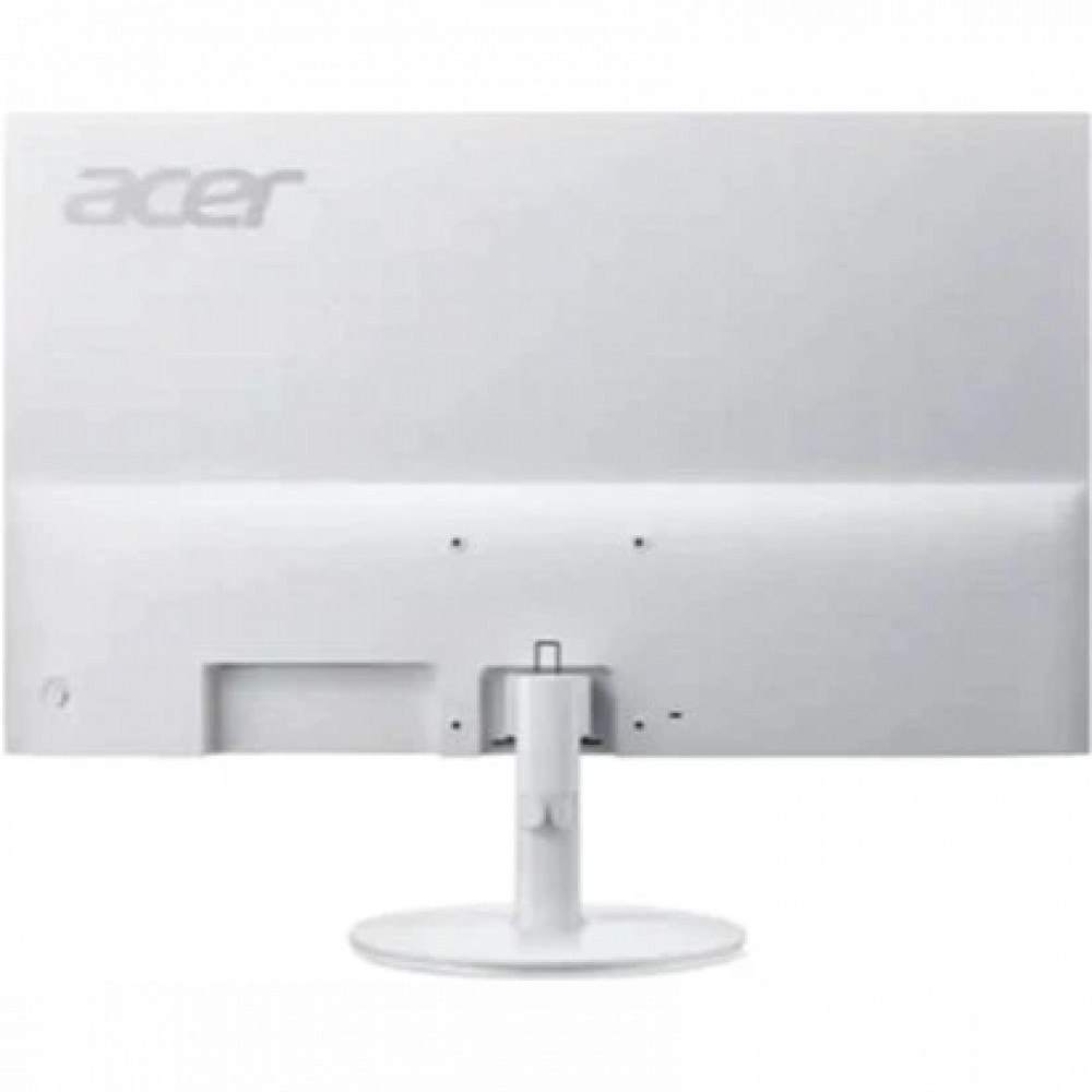 Монитор Acer SA273G0wi UM.HS3EE.005 27 ", IPS, Full HD 1920x1080 (16:9), 120 Гц - миниатюра 8