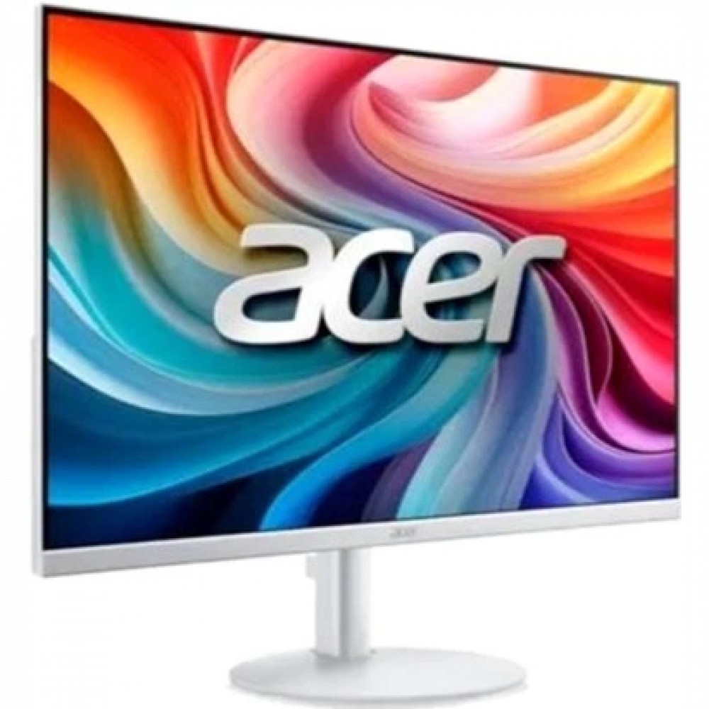 Монитор Acer SA273G0wi UM.HS3EE.005 27 ", IPS, Full HD 1920x1080 (16:9), 120 Гц - миниатюра 6
