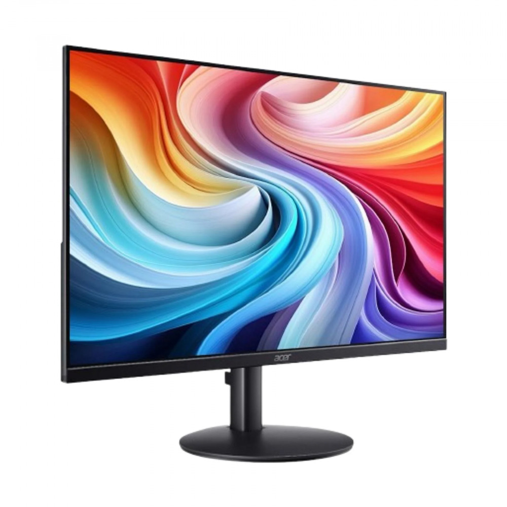Монитор Acer SA273P1bi UM.HS3EE.101 27 ", IPS, Full HD 1920x1080 (16:9), 144 Гц - миниатюра 6