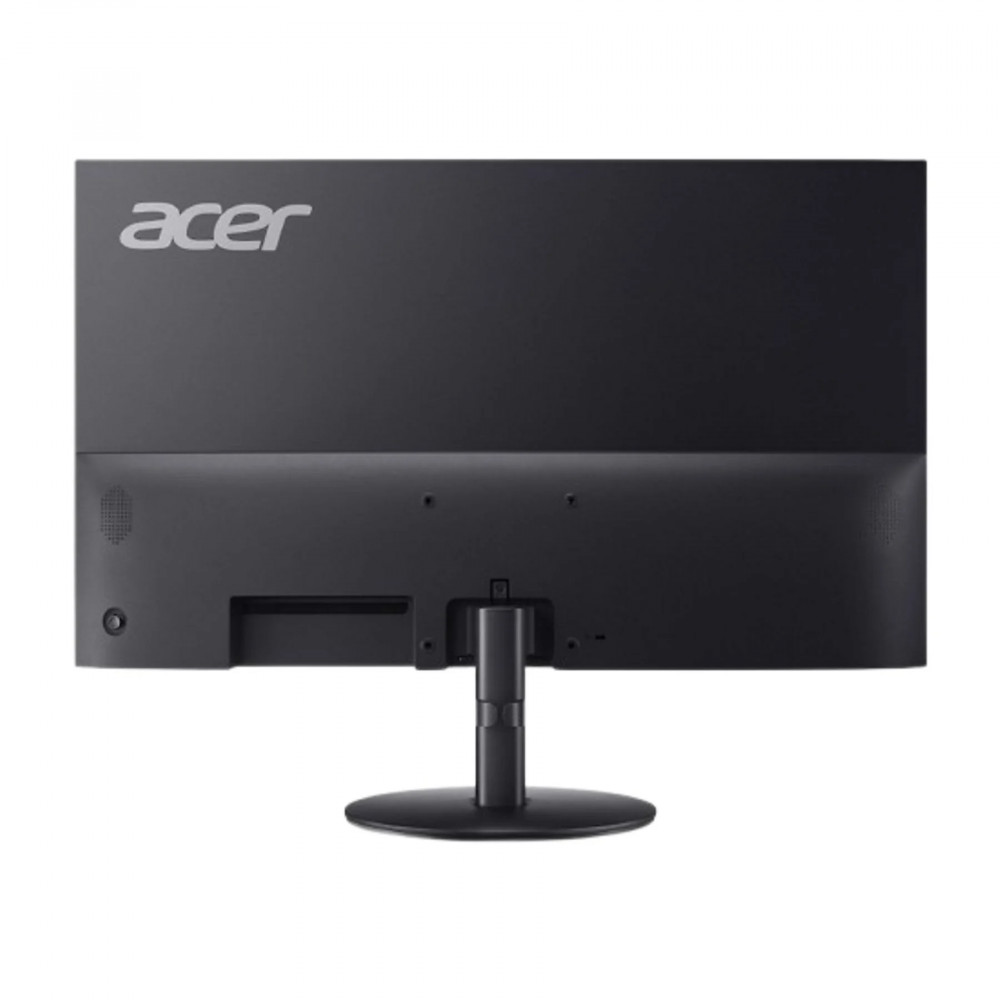 Монитор Acer SA273P1bi UM.HS3EE.101 27 ", IPS, Full HD 1920x1080 (16:9), 144 Гц - миниатюра 8